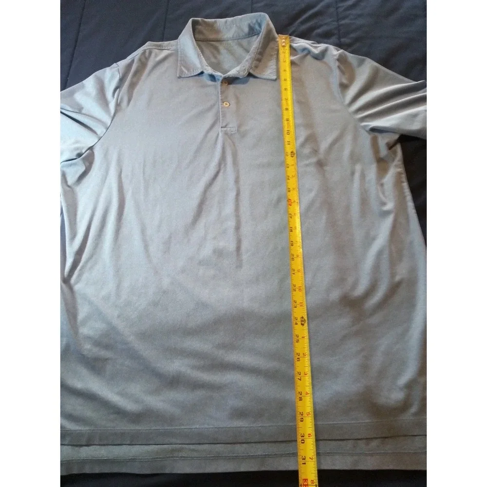 Ralph Lauren this polo